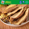 Dried Bloetus Edulis From China