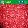 New Season Frozen Fruits IQF Diced Strawberry