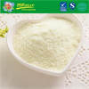 Good Grade Skim Milk Powder