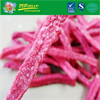 Crispy Vacuum Dried  Radish Sticks