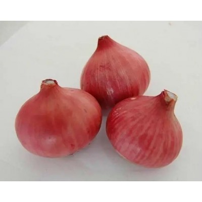 Iqf Frozen Whole Sweet Fresh Onion Sliver