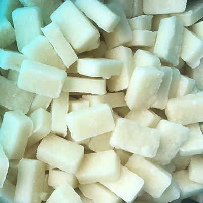 Frozen  Onion Puree