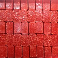 Frozen Red Chili Puree